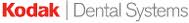 Kodak Dental System