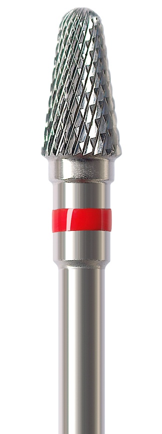 HF351FE-040 Фрезы твердосплавные FE, NTI