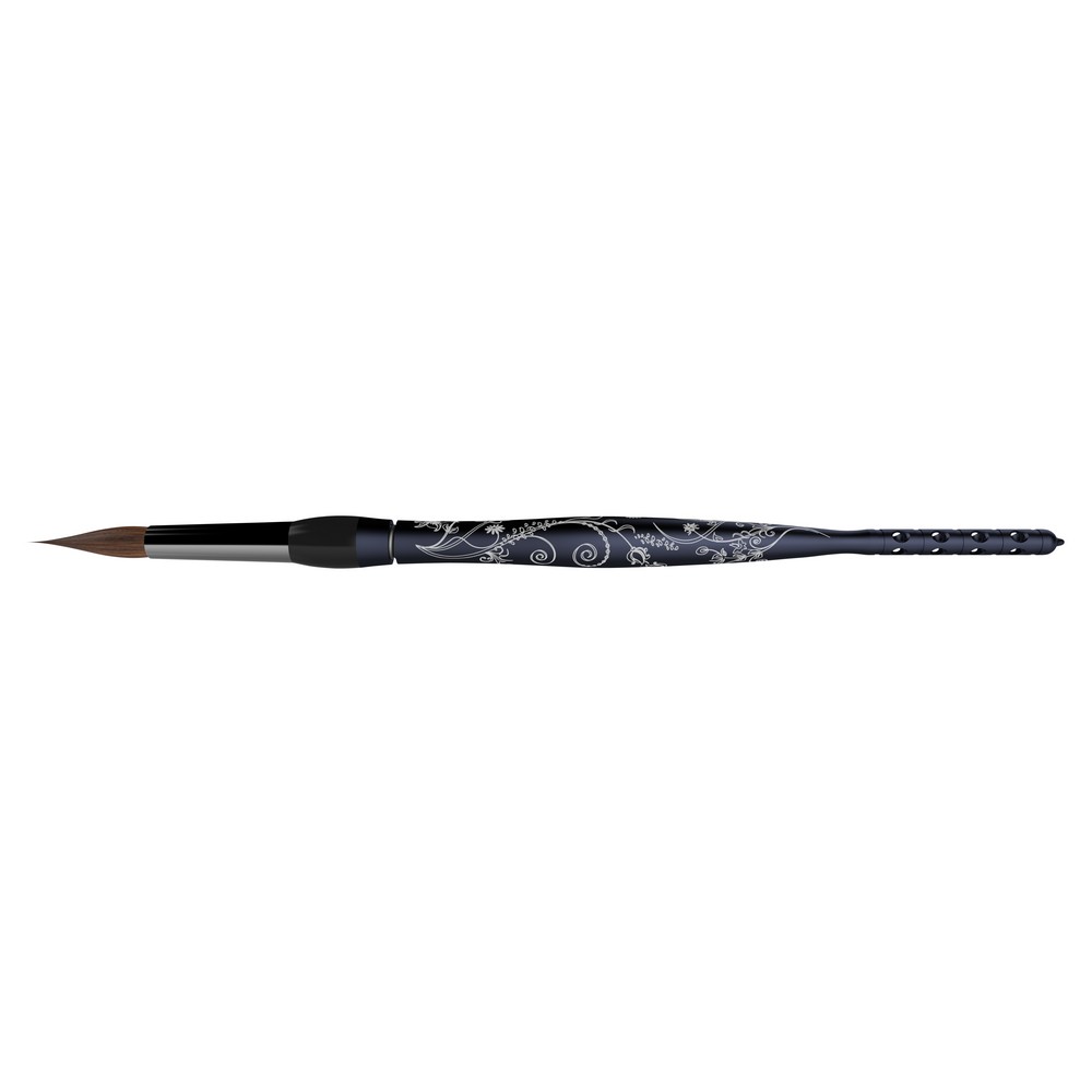Оптимум Ладиес Бруш - Optimum Ladies Brush