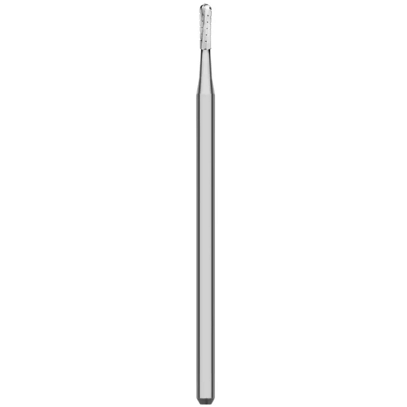 Боры твердосплавные HP 1557, 5 шт.