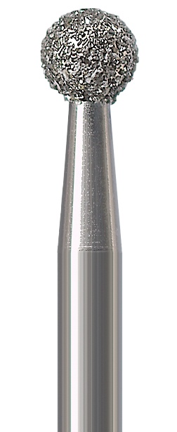 801-023M-FG Бор алмазный NTI