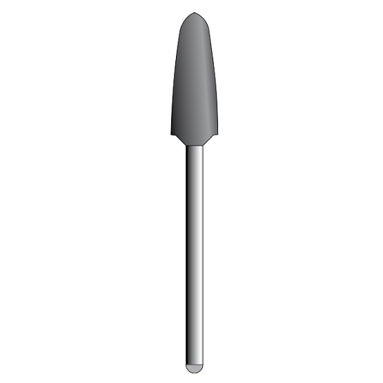 7016.006 Kenda Queen 6 шт
