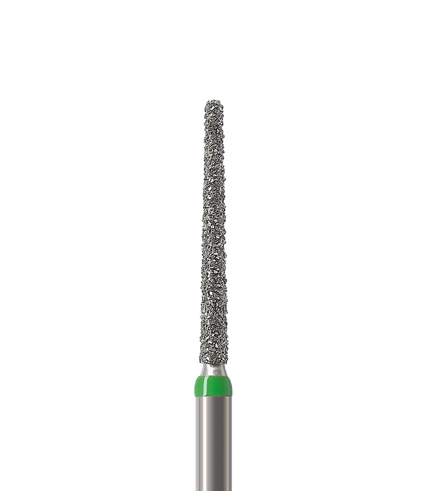 850L-012C-FG Бор алмазный NTI