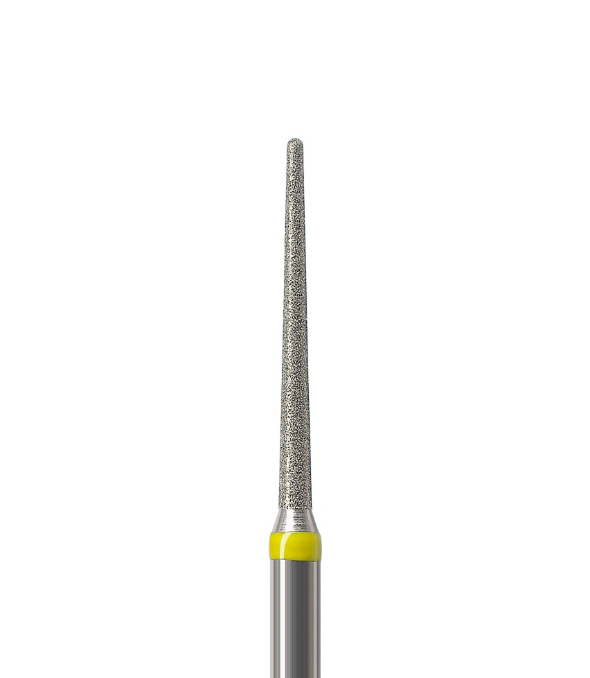 850L-012SF-FG Бор алмазный NTI