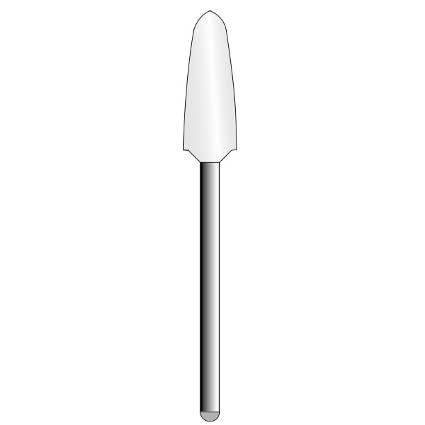 6516.001 Kenda Bestflex 1 шт