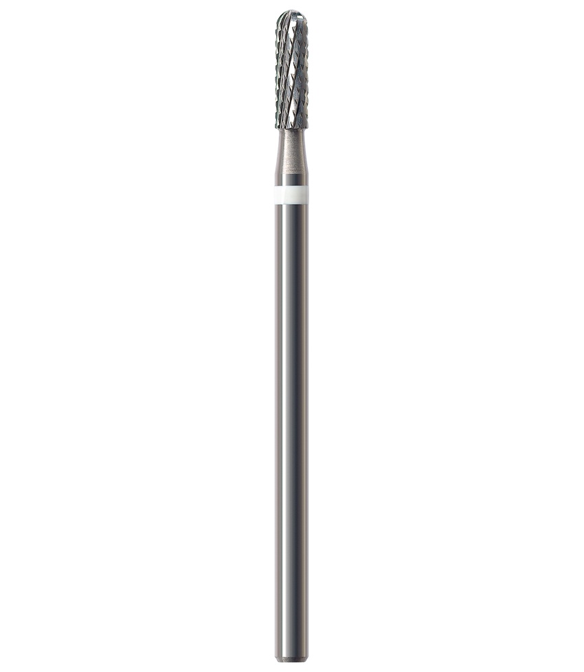 HF123QCE-023 Фрезы твердосплавные QCE, NTI