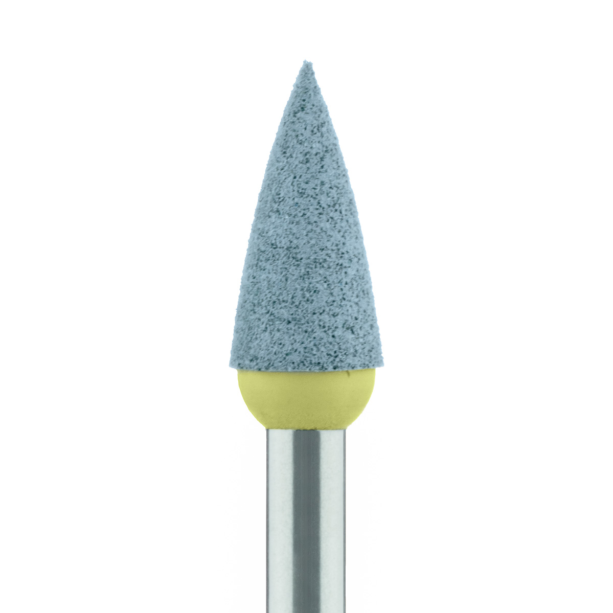 Полир для композитов 9712G 040 RA 204 Meisinger (1 шт)