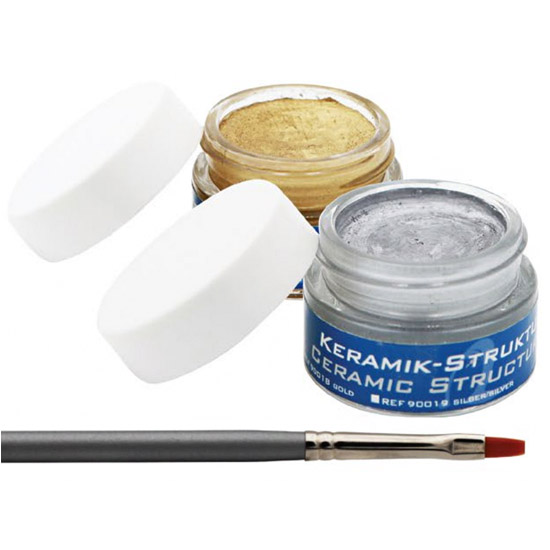 Паста для проверки текстуры Структур Паст - Structure Paste