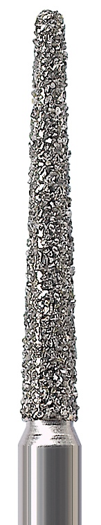 848-014M-FGM Бор алмазный NTI