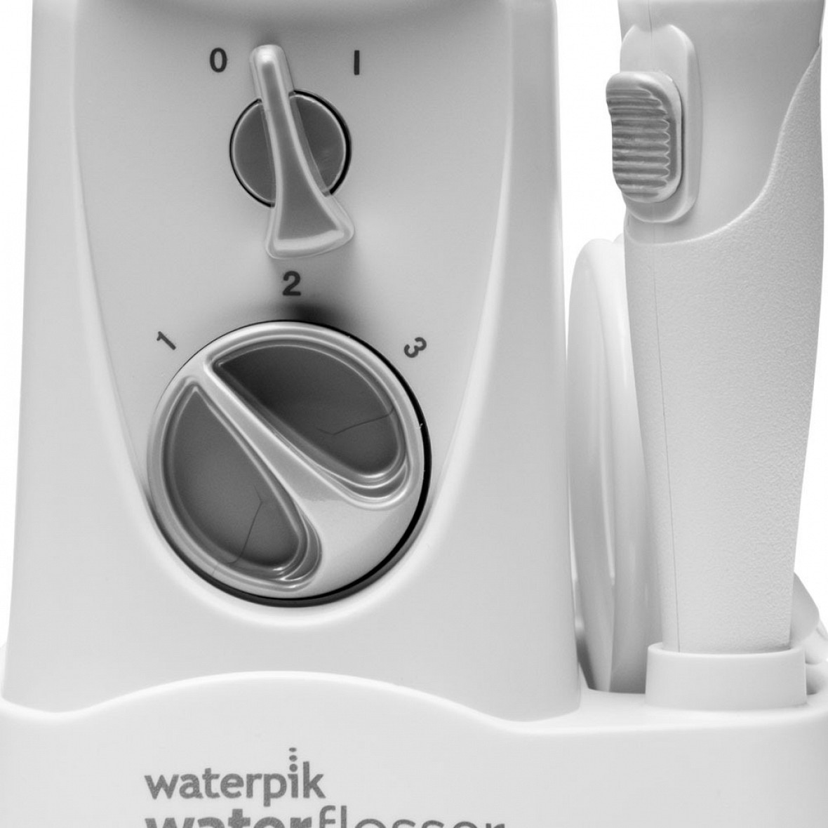 Ирригатор Waterpik WP-300 EU Traveler