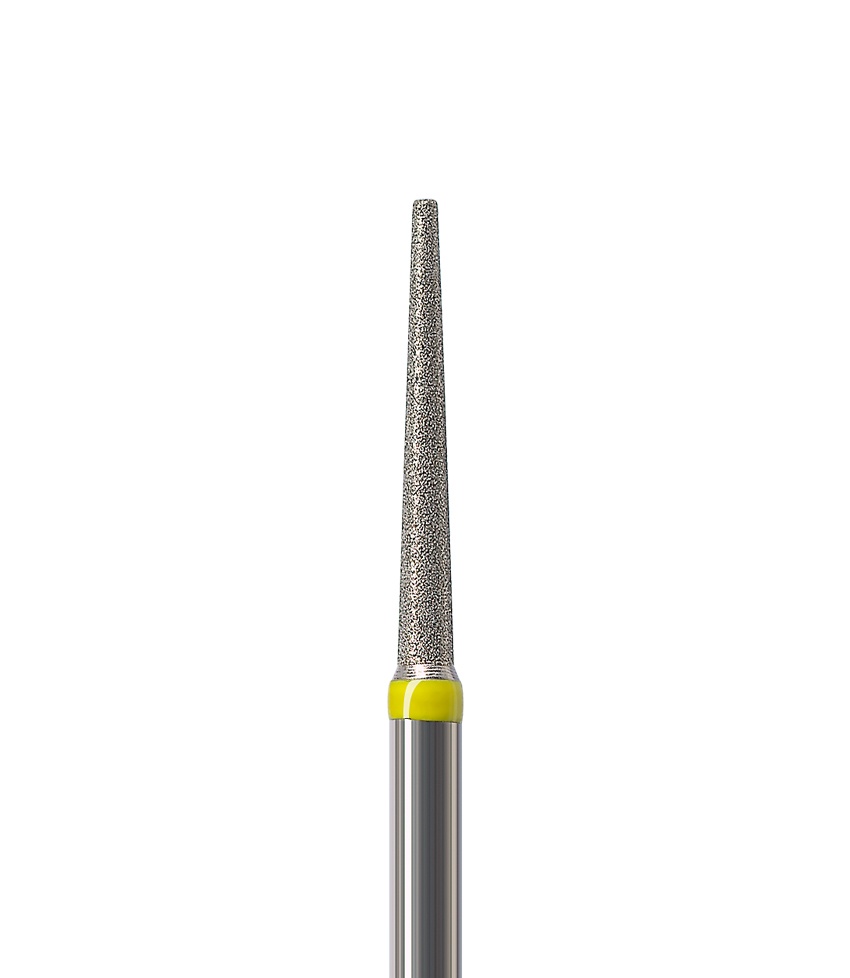 848-016SF-FG Бор алмазный NTI