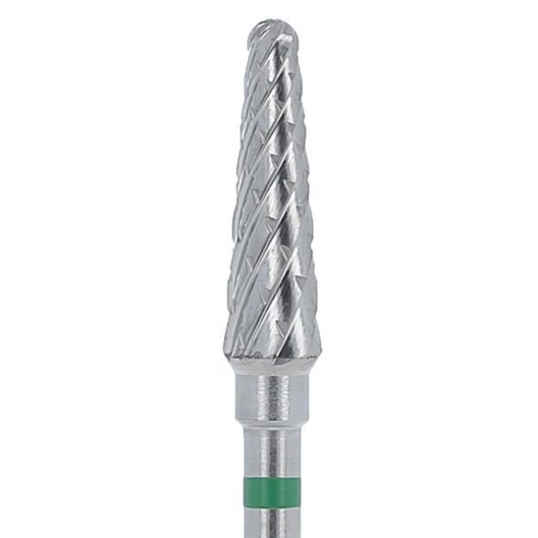 Фреза твердосплавная CX79G.HP.040, Йота (1 шт.)