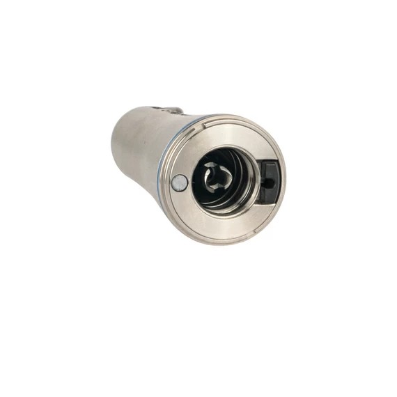 S-Max M25L - угловой наконечник с оптикой, 1:1