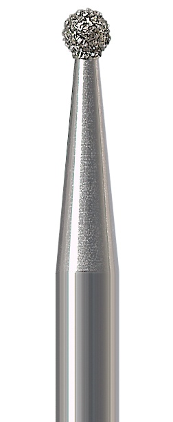 801-012M-FGM Бор алмазный NTI
