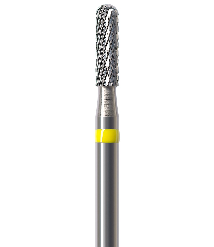 HF129SFE-023 Фрезы твердосплавные SFE, NTI