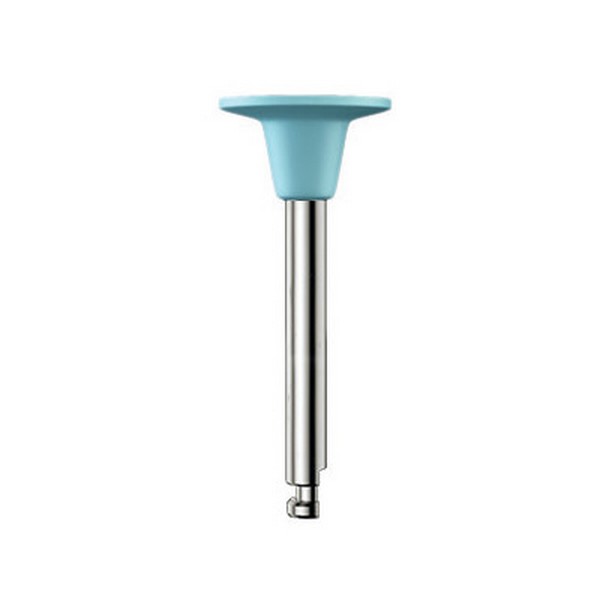 5009.006 Kenda Microfill, 6 шт