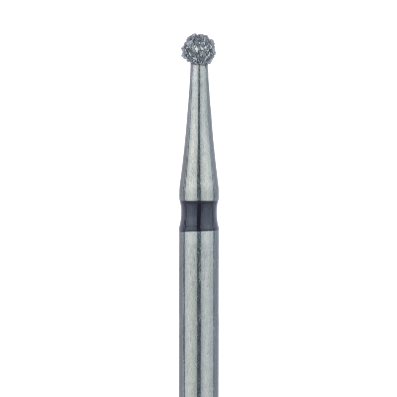 Бор алмазный 801H 014 FG 314 Meisinger (5 шт)