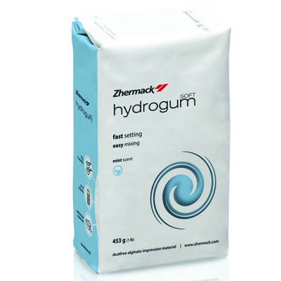 Гидрогум Софт - Hydrogum Soft