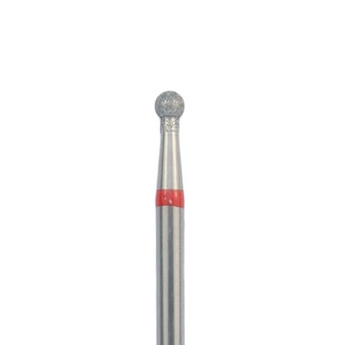 802-018F-FG Бор алмазный NTI