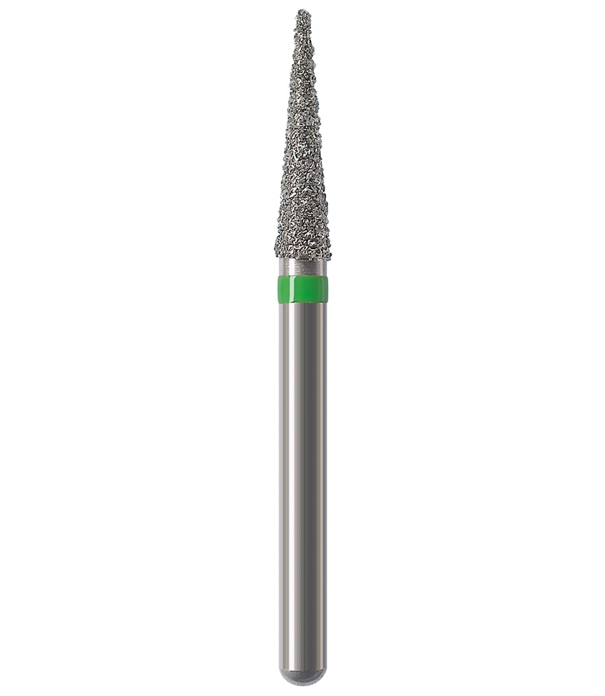 858-018C-FG Бор алмазный NTI