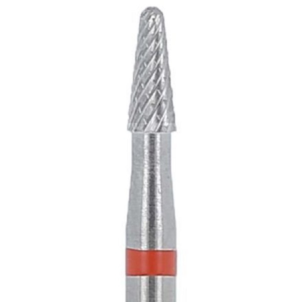 Фреза твердосплавная CX23MF.HP.023, Йота (1 шт.)