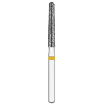 Боры алмазные FG 850-018 EF / TR-26, 5 шт.