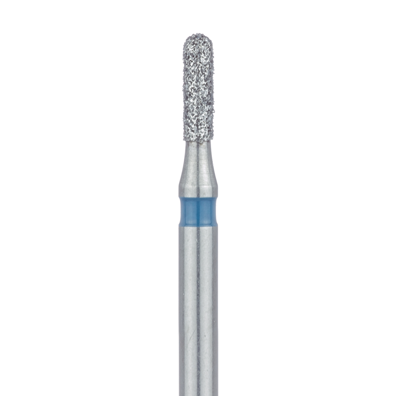Бор алмазный 838 012 FG 314 Meisinger (5 шт)