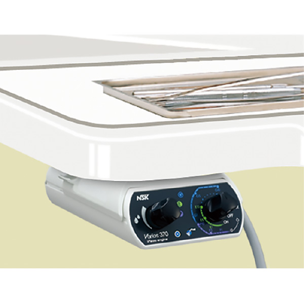 Портативный скалер Varios VA370 LUX