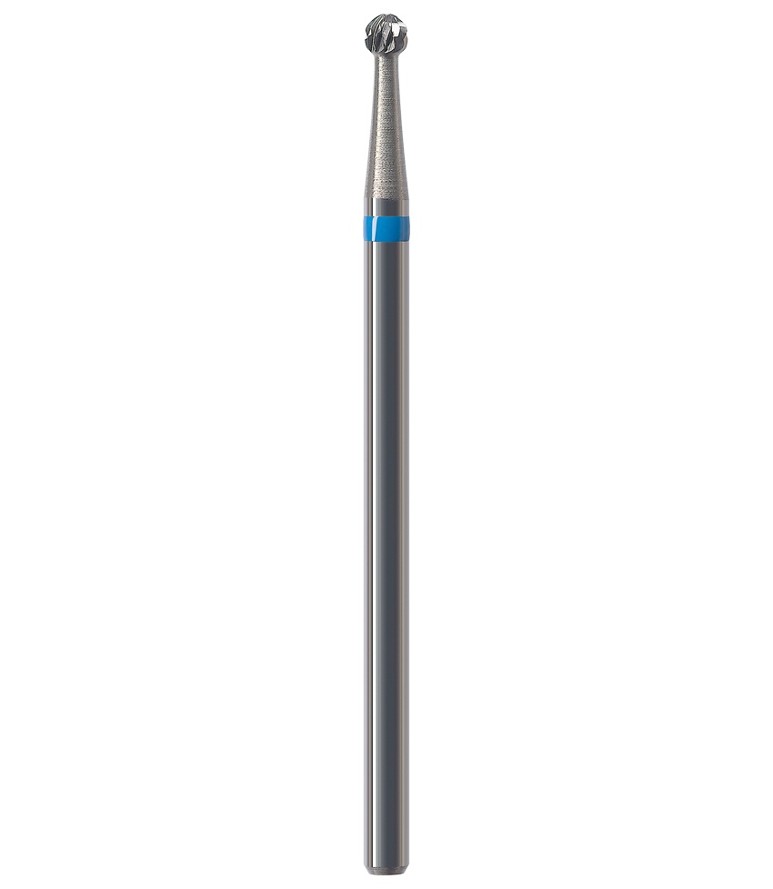 HF071CE-023 Фрезы твердосплавные CE NTI