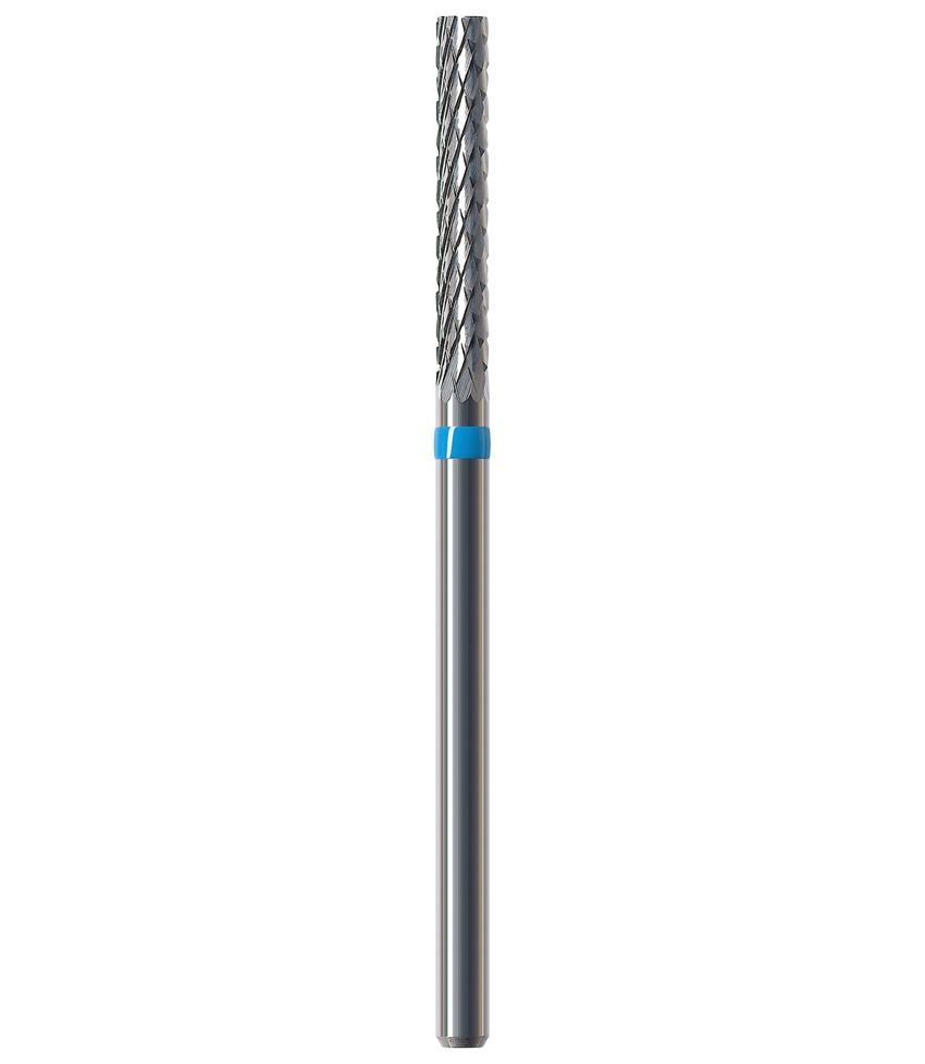 HF364CE-023 Фрезы твердосплавные CE NTI