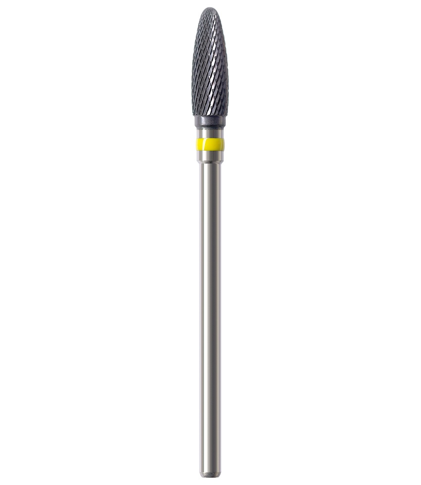 MC251SFE-040 Фрезы Millennium SFE NTI