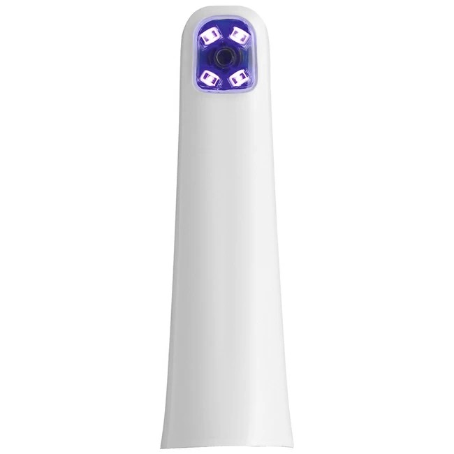VistaCam IX - интраоральная видеокамера, подключается к USB ПК, с насадкой Cam