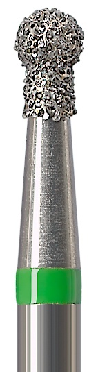 802-016C-FG Бор алмазный NTI