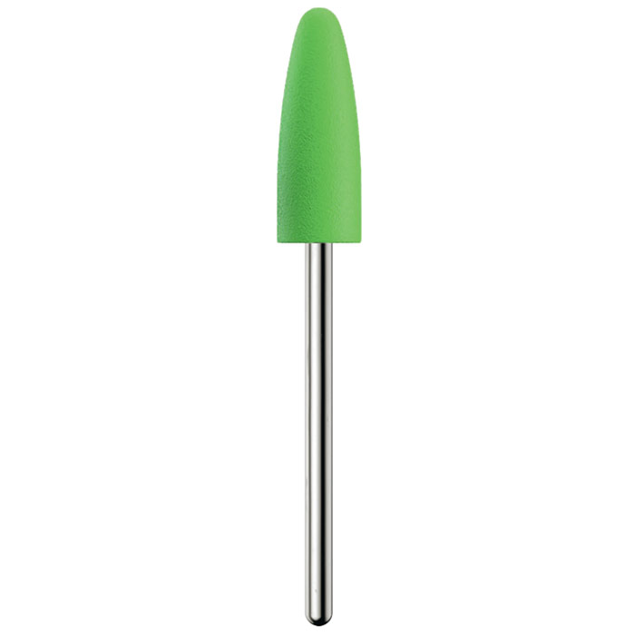 6720.006 Kenda Planus HP 6 шт