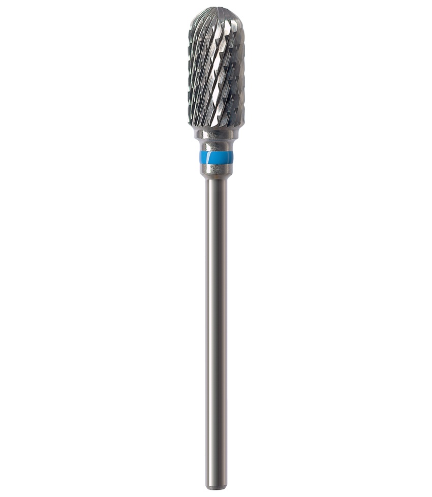 HF072CE-060 Фрезы твердосплавные CE NTI