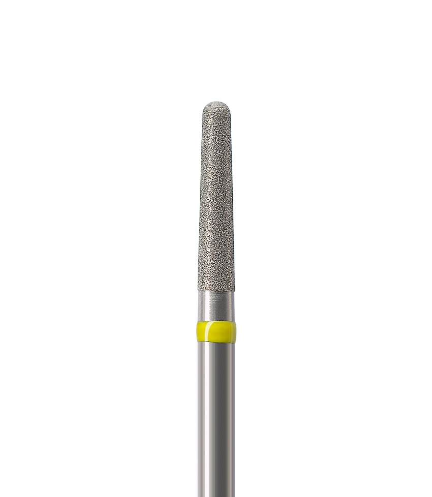 856-016SF-FG Бор алмазный NTI