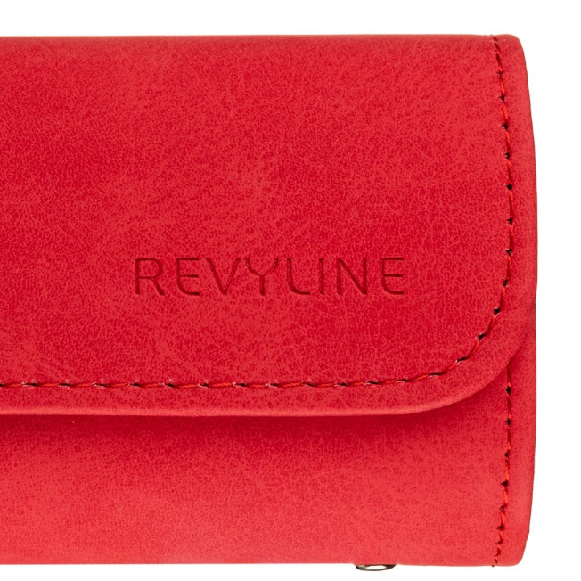 Электрическая звуковая зубная щётка Revyline RL 070