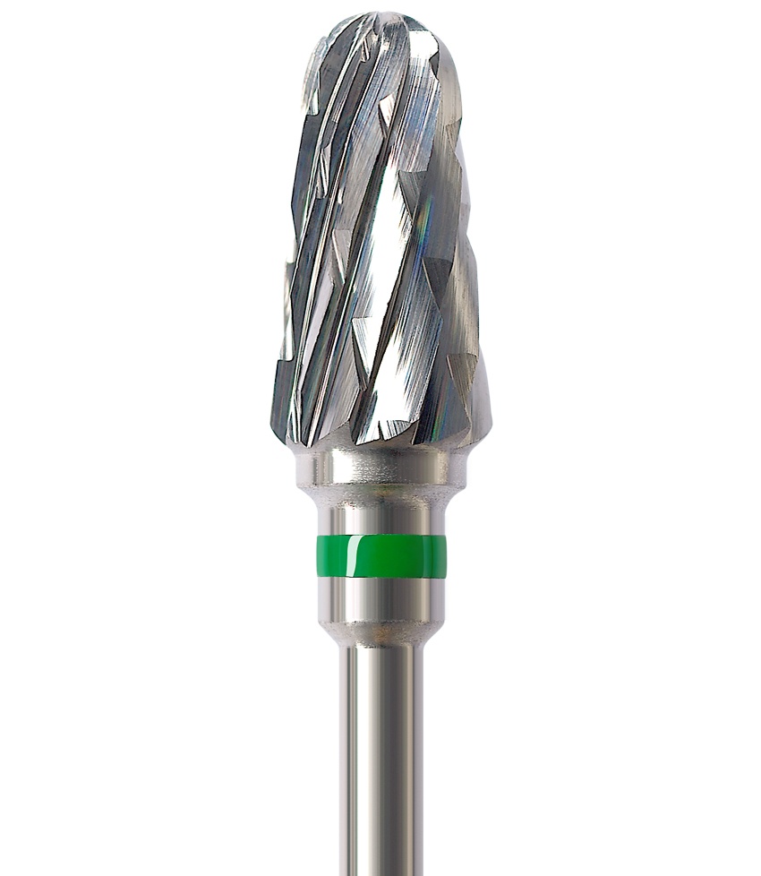 HF351SCE-060 Фрезы твердосплавные SCE, NTI