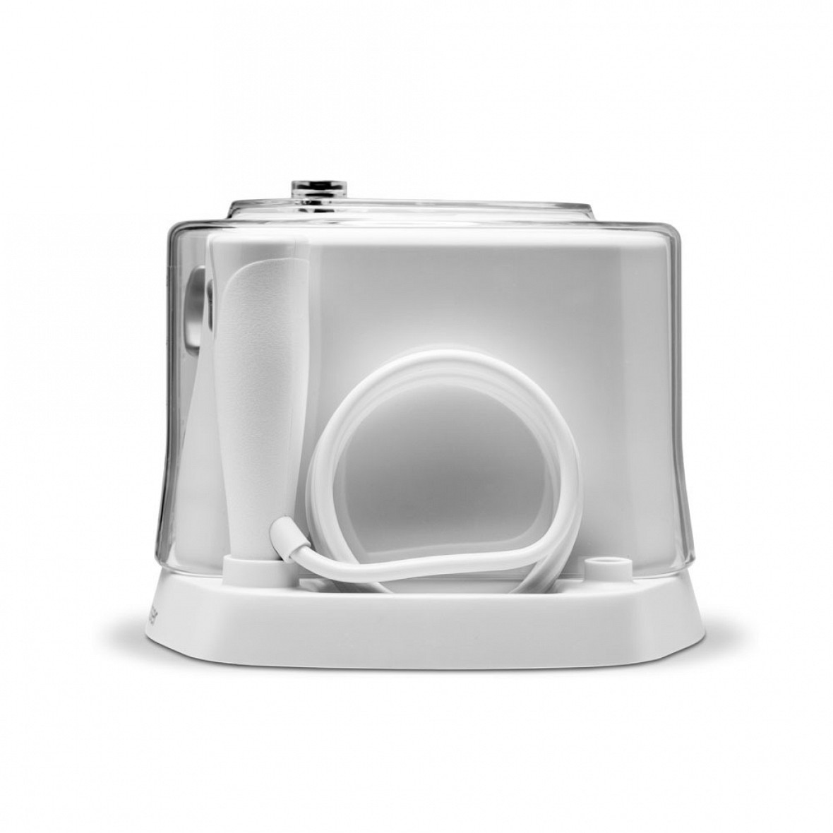 Ирригатор Waterpik WP-300 EU Traveler