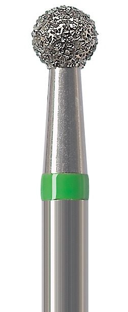 801-021C-FG Бор алмазный NTI