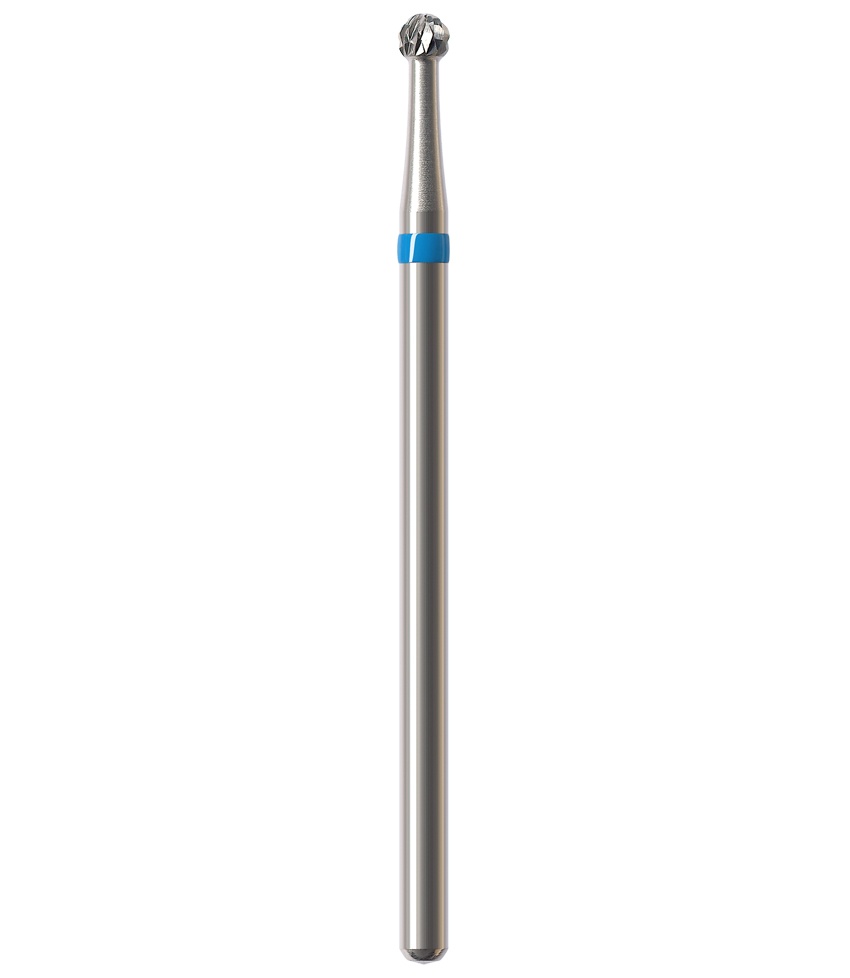 HF071CE-025 Фрезы твердосплавные CE NTI