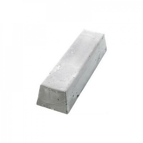 Полировочная паста - Polishing paste White