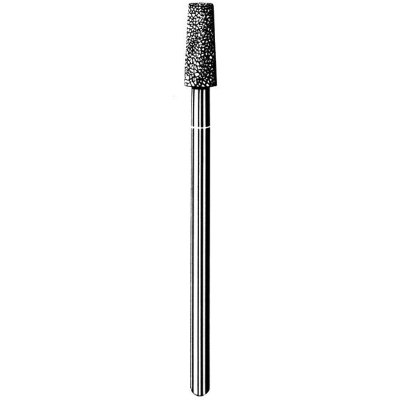 Бор алмазный HP 212-4040 СС Вайт (5 шт.)