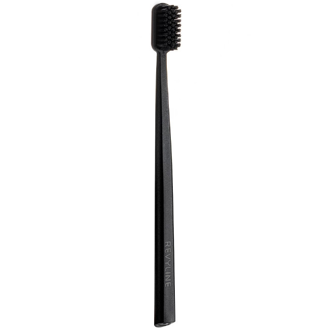 Зубная щетка Revyline SM6000 Smart