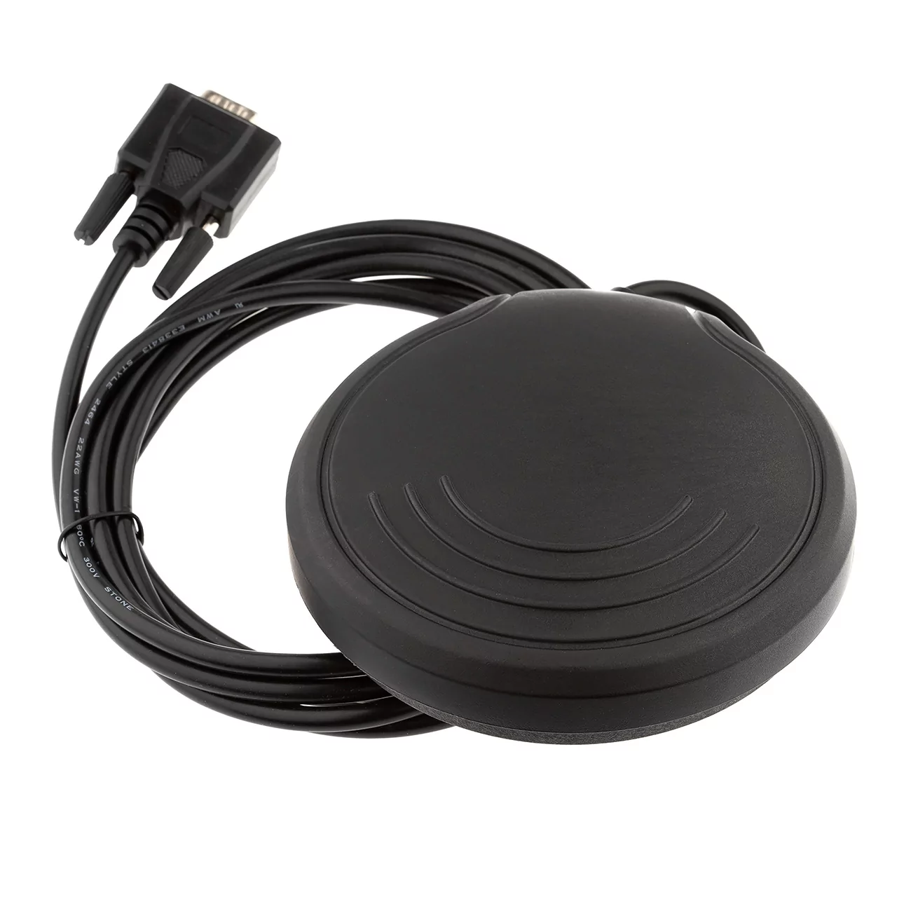Педаль для DS-II LED 360, GW-087