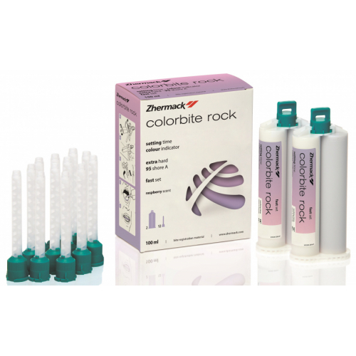 Колорбайт Рок - Colorbite Rock