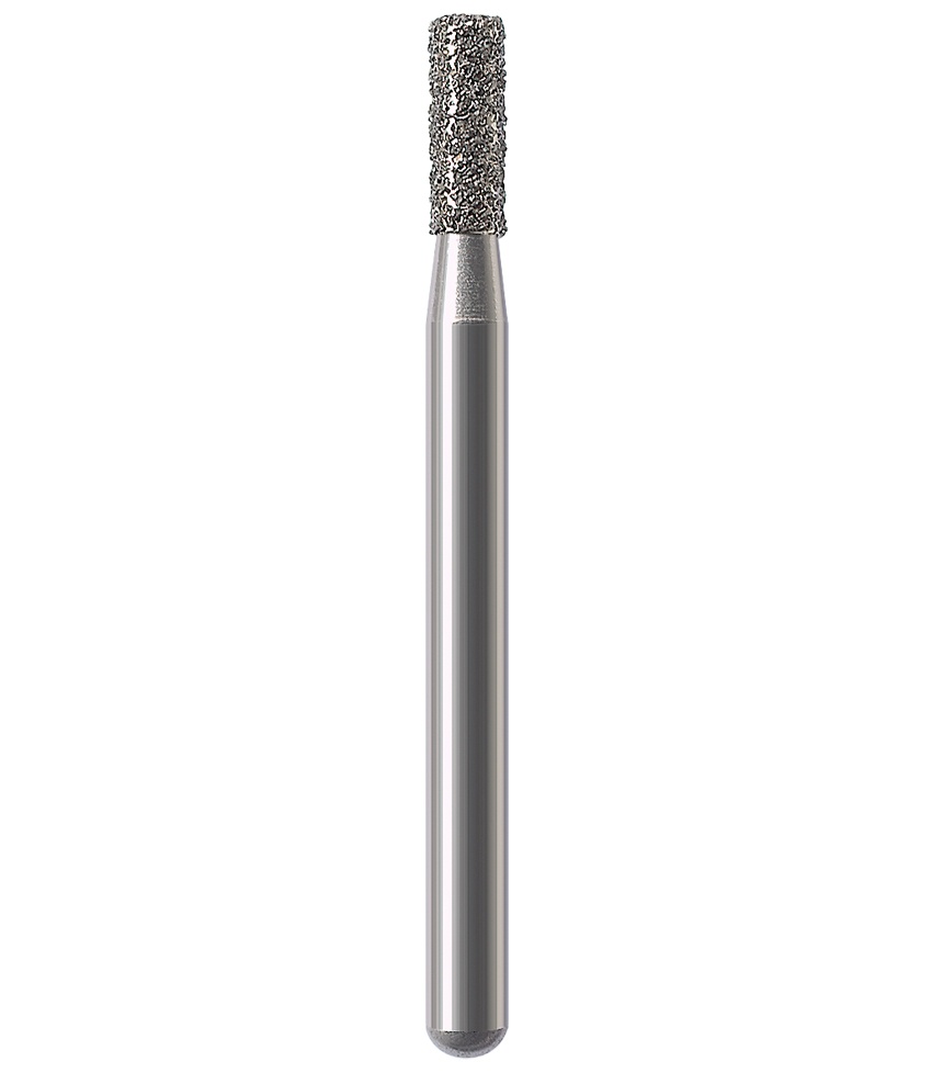 835KR-012M-FG Бор алмазный NTI