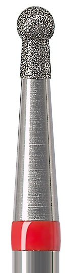 802-014F-FG Бор алмазный NTI