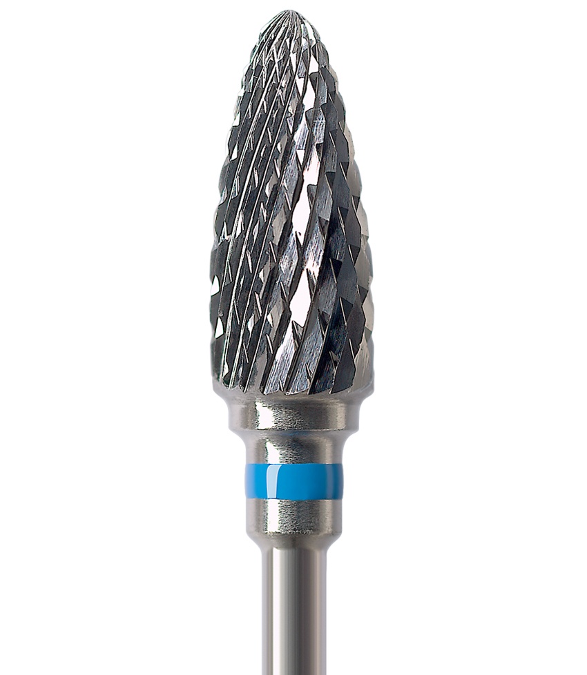 HFL251CE-60 Фрезы твердосплавные CE NTI