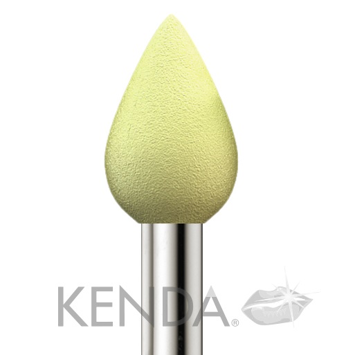 4002.025 Kenda Microfill, 25 шт